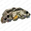 DELPHI LC6084 Brake Caliper